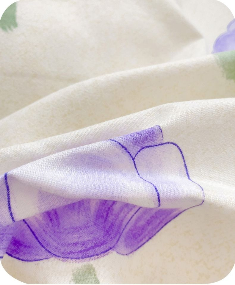 796cc861-f514-4c91-93ab-2b4445b9af04.jpe