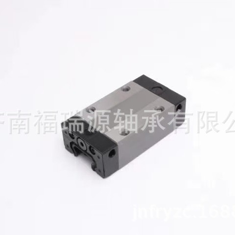 供应直线滑块轴承 RWU35G2V3轴承 直线滑块轴承现货供应