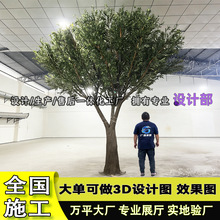 ���Ͳ���䓷����ϙ��٘�V�����^���������҃ș������^�b�