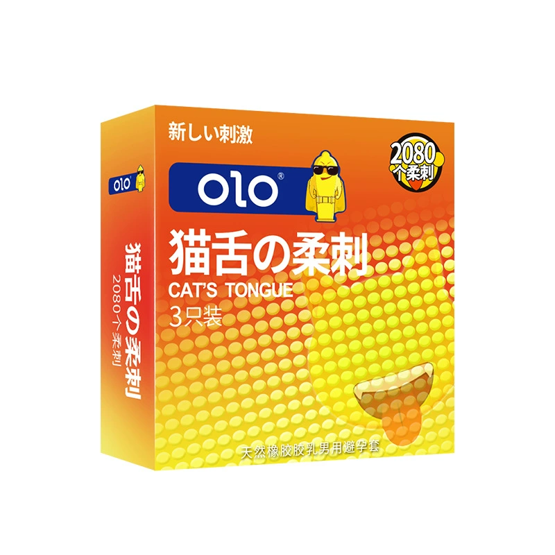 Презервативы olo, «черепаха» с эффектом сухожилия, тонкое ощущение, освежающие с зазубринами для оргазма, «богиня/бог» — средства планирования семьи