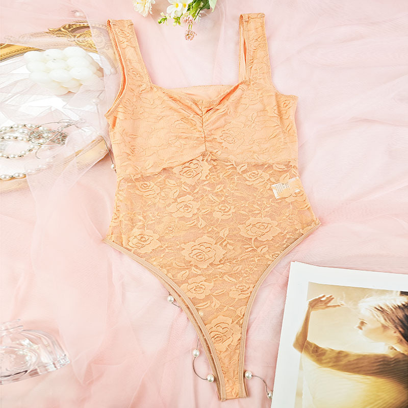 IMG_20250108_104940 拷贝.jpg