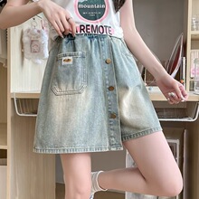 ���OӋ������ֱ����ļ���ʽ��a�\�Ӷ�ѝ�г����¿����eѝ��С��
