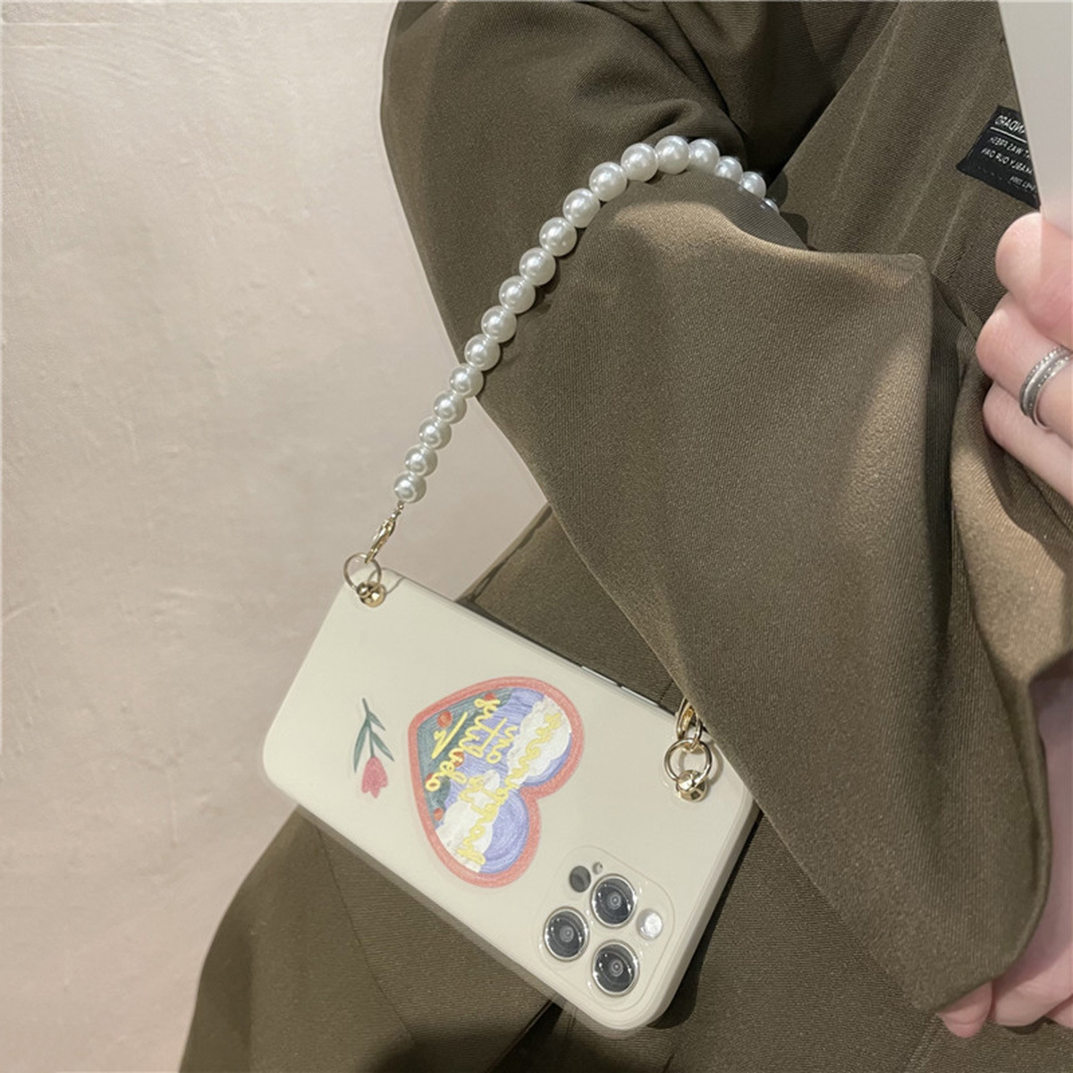 珍珠包包链条 (7).jpg