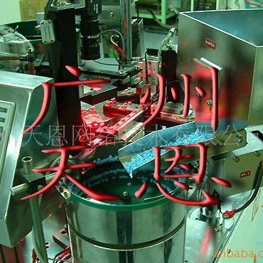 非标自动化设备降本增效省力机械高效省力专用