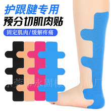 �羳�o���켡���N�A�����\�ӆT���ý������o�����X��һ�w���ͼ��N
