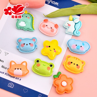 �¿ͨ�����^��֬��� ����С����diy�֙C�������N�l�A�l�K���