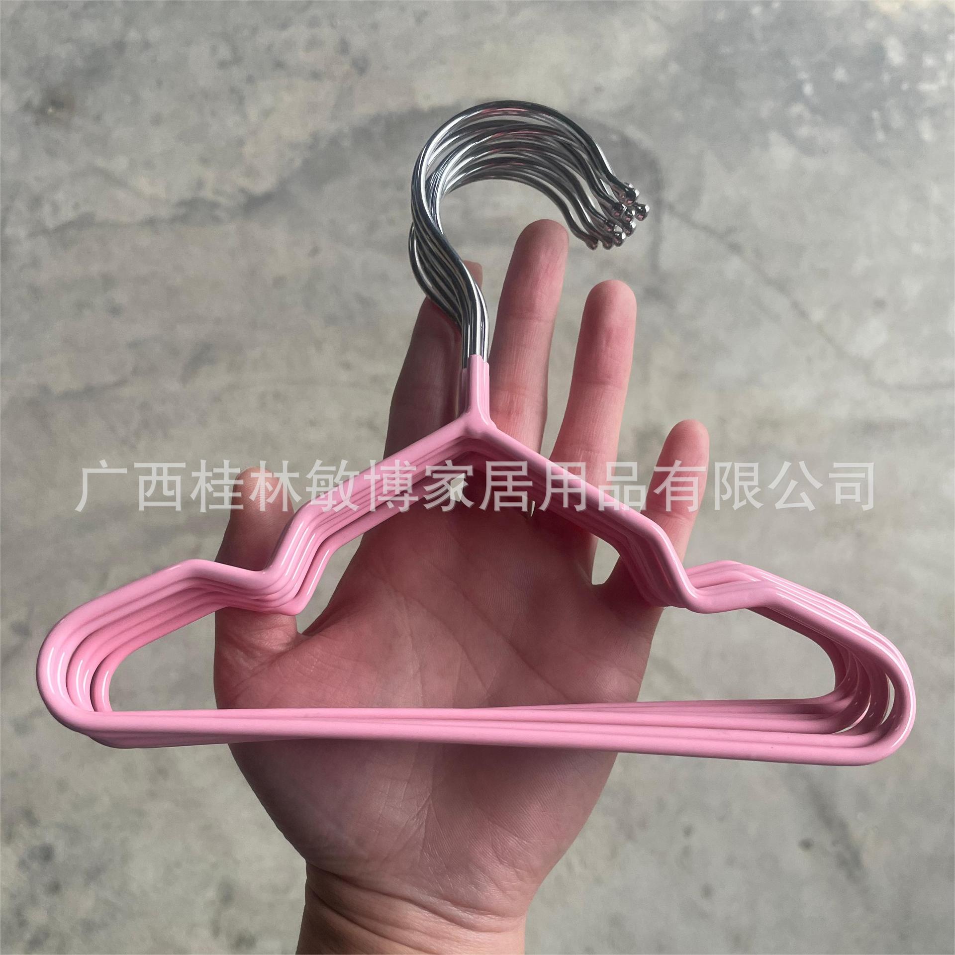 핑크 엑스트라 롱 모델 [18cm]