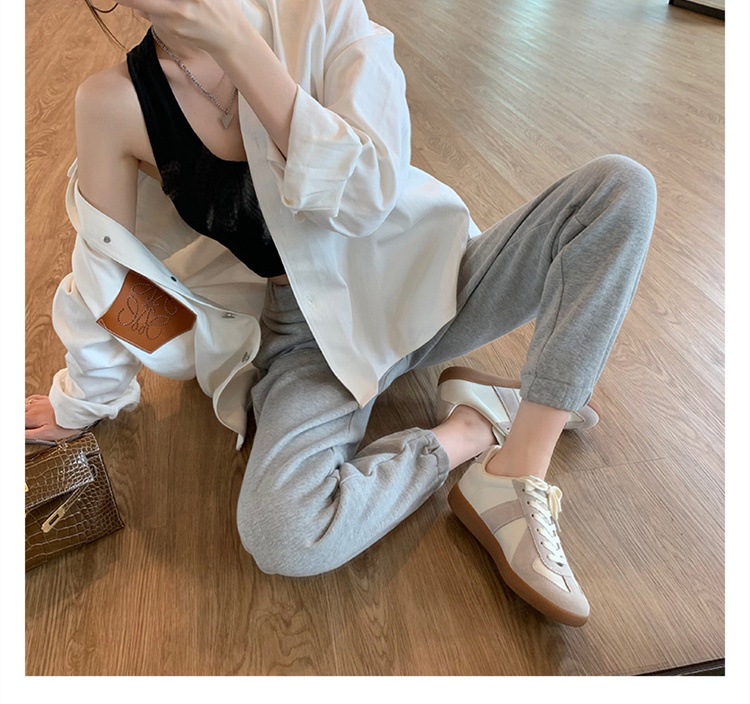 79072.jpg