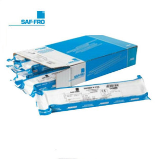 ����SAFɳ��STARCAST Ni�T�F���lENi-Cl����T�F���lZ308���F���l