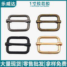 1������~ɫ�F�����n�{����о�� ����������ֽ��ٿ� ��������