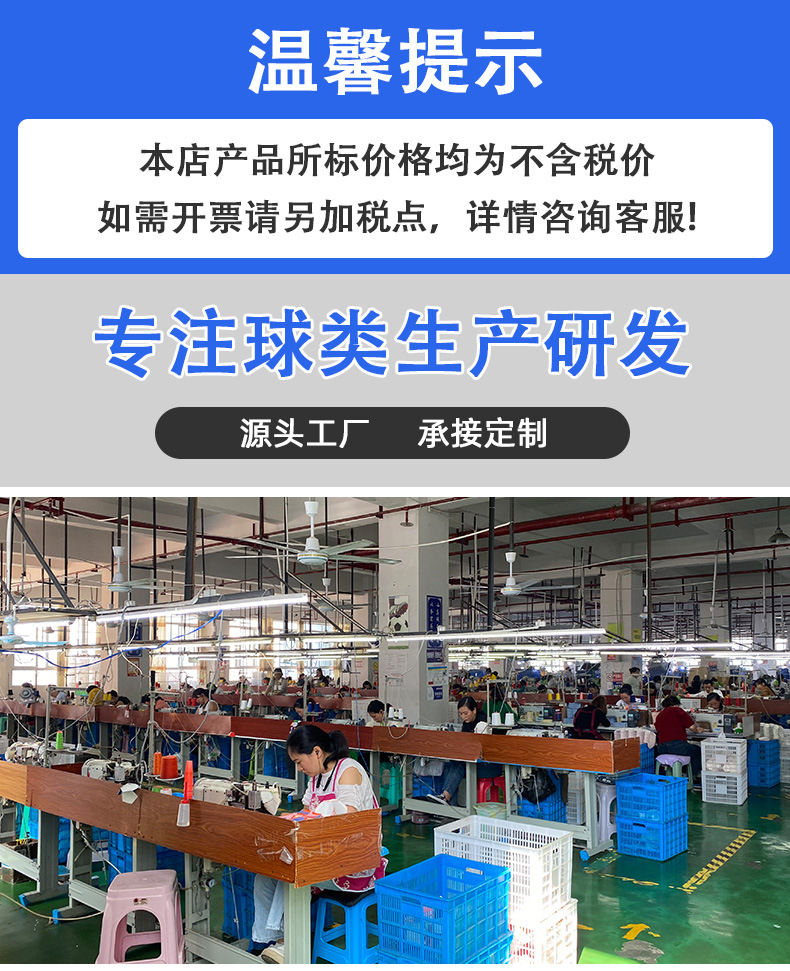 h2uTiviiztSHn2aJjQ1ZWhJyeiiaVhh3D9E9