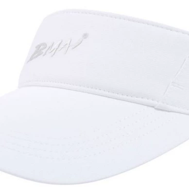 2024 бег гоночная шляпа