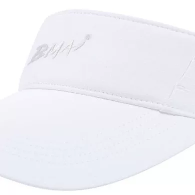 2024 Running Racing Empty Top Hat
