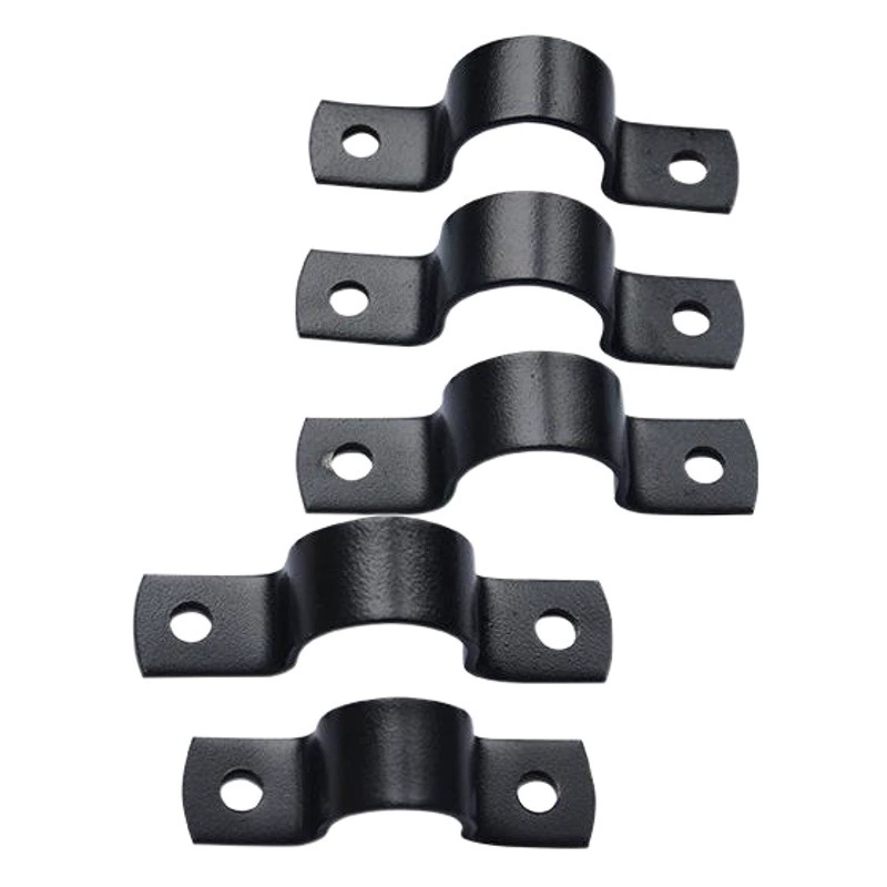 Спрей Черная седельная карта Утолщенная Трубная карта Omcard 4 точки 6 точек 1 дюйм Зажим Стеллаж для хранения ремесел Карта для верховой езды