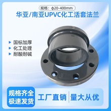 ̨���A��UPVC���׷��m�������I�ܼ����m�P�������^���^���w���m