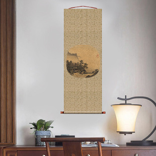 ��������Ȥ�D�F�Ȓ��S�l�����Sɽˮ����������Ʒ��ʽ���P�b�