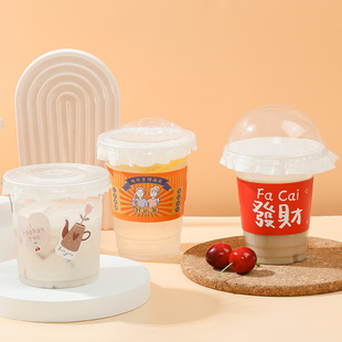 �̲豭һ�������l���ȱ���һ�������ֱ����w���ϙ��ʲ�����Ʒ��