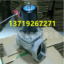 ZCMG-15-20-25-32-40-50FBP늴yZCW˹ZCYúZKCȻ