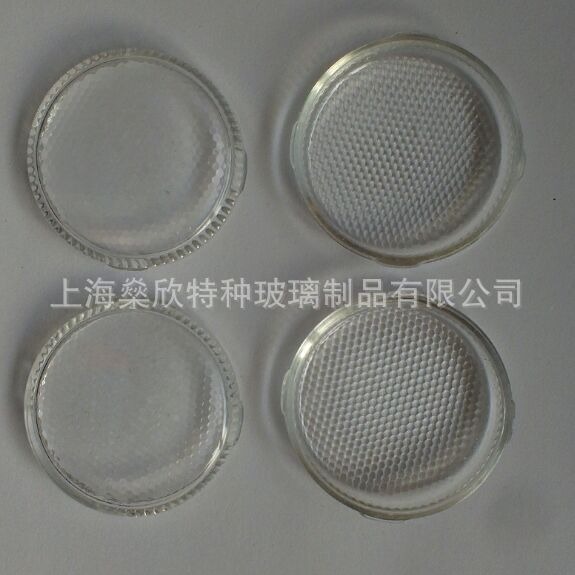 各种仪表玻璃、灯具玻璃、水表盖玻璃品质高价格优惠