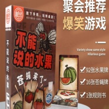 ���ο��Ʋ����f��ˮ����ͥ�����˾ە��������ƿ�Ƭ��������Α�