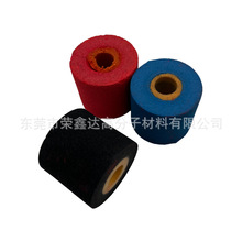 ���d���� ��ˮ͸�⺣�d�� ���������l ș������dо �ǿ׺��d�^