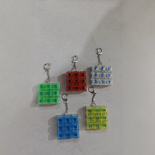 9�I�p�����I���I�Cе�I�Pԇ�S���≺��ָ������ߒ��耳׿�����