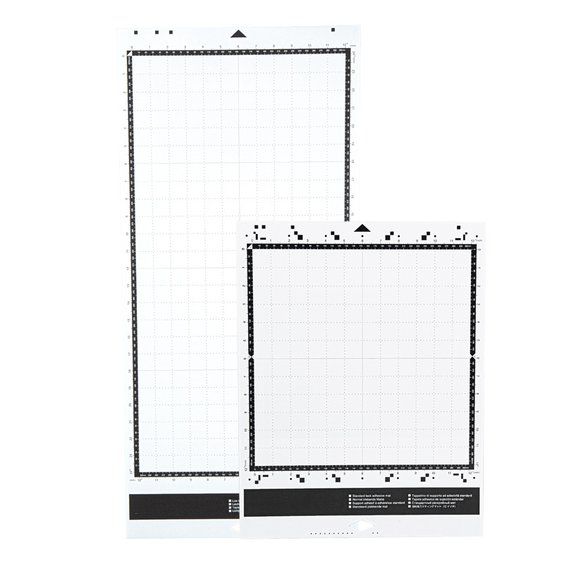 Brother, cutting mat