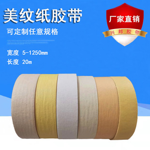 ���y�� �u�y�� ��������ʩ�� �b�����p �����ڱ� �����z ��˺