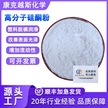 �߷��ӹ�ͪ�� �����͸ߜ؝���Óģ�� ��ĥ������������Թ�ͪĸ��