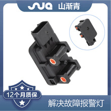������Jeep ����ѹ�������� OE:56029405,SU3033,5S2434,PS10022