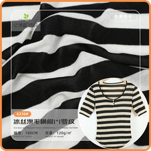 ᘿ����ϱ��z��ë�M�g1*1�_�y�����ﶬ�����T�������ϬF؛���l