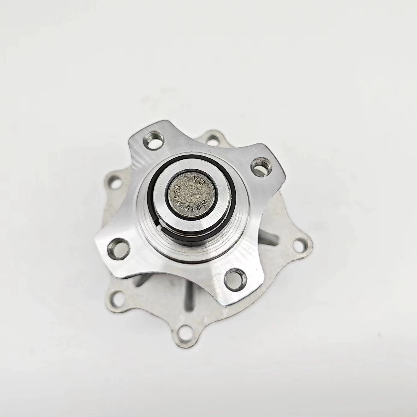 AW5097,24576952,8-24576-952-0