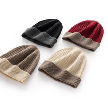 ƴɫ߅Ӻɽqñ2025ﶬ¿Ůʽ߶ᘿůӗlᘿe