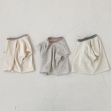 �n��insͯ�b����ͯ��Ů�������¿ͯ�����eT���l�y��������