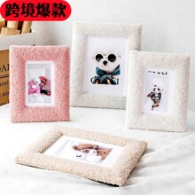 ë�q����ܶȰ�mdf��̩�Ͻqϣ���R�d���ΚW����ˇ���6�烺ͯ��