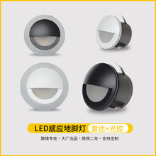 2460 ��ˮled���_������Б�Ƕ��ʽ�^�����ǘ���̤����̨�A��