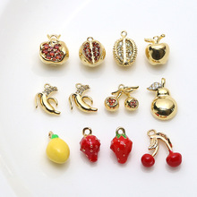 �~����ˮ����ɏ��ݮ�������w����diy�ֹ��Ʒ���h��������