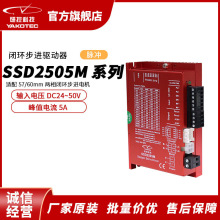 �п�SSD2505Mϵ���}�_�̓����]�h���M�����]�h늙C��̙C��˙C