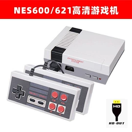 掌上游戏机;家用游戏机;运动摄影机
