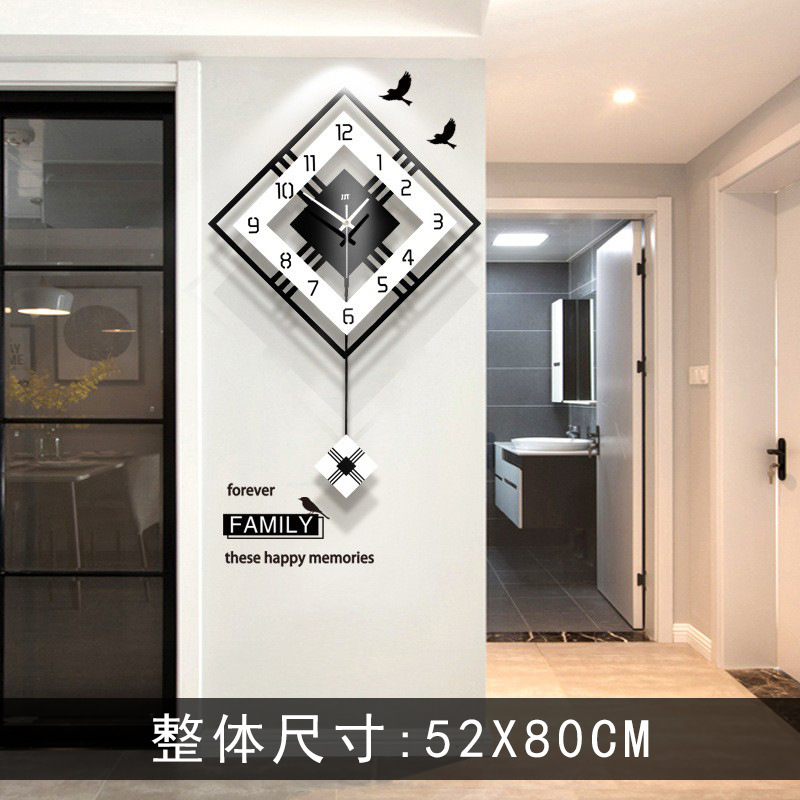 JT18149 대형 "52X80CM]