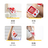 Street air fan, constructor, game console, wholesale