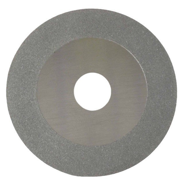 厂家供销 金刚石直纹切磨片 钻石满砂片  瓷砖清缝 玻璃切磨