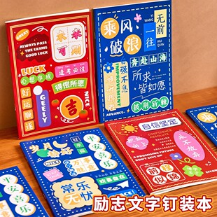 ���⿨ͨܛ�泭a5���ӼӺ�Pӛ�����ֵ�ľߌW��ӛ�±���������l
