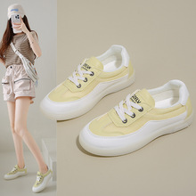 2025�ļ��¿�ins�n͸��С��ЬŮ�W��͸�W�ٴ����e�\�Ӱ�ЬXQ-6088