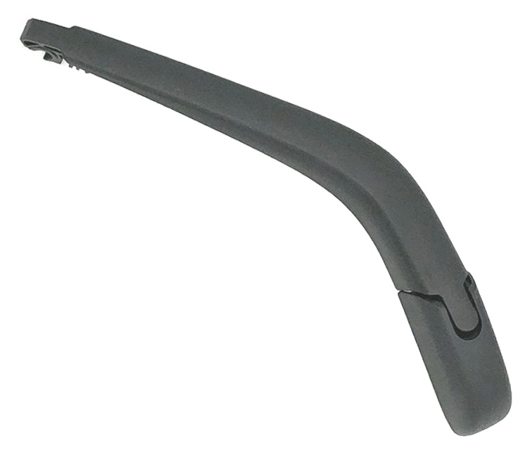 Suitable for Toyota Aqua 2011-2017 rear window wiper blade OE:85241-52190