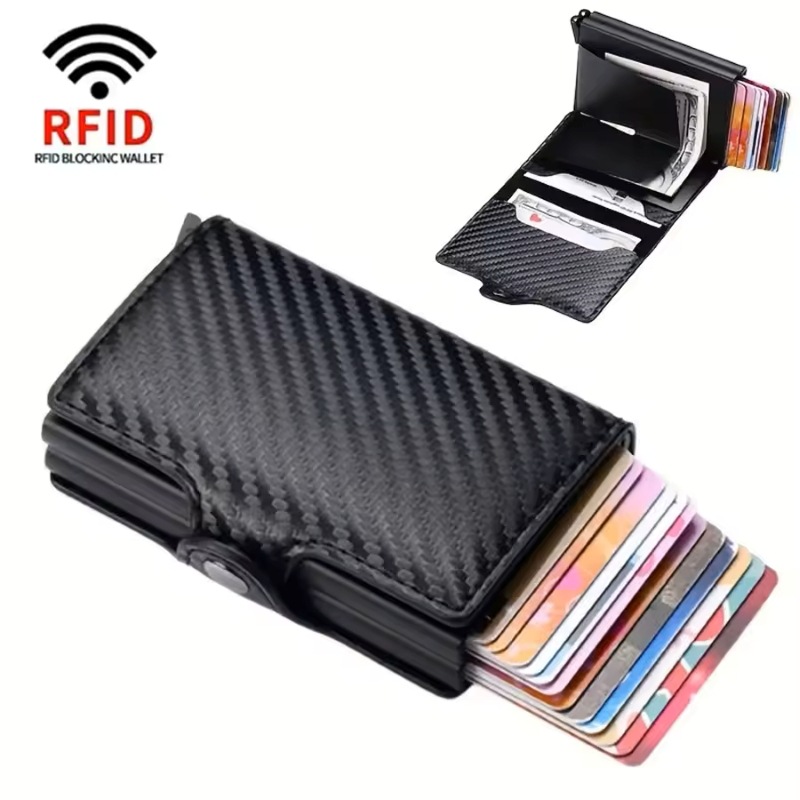 21484725-4756-49fe-af8a-3630dd