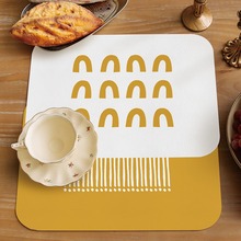 ��ʽ���LƤ��͉|��X��ͯ���|��ϴ����֧�ց�D���lһ�����l�羳