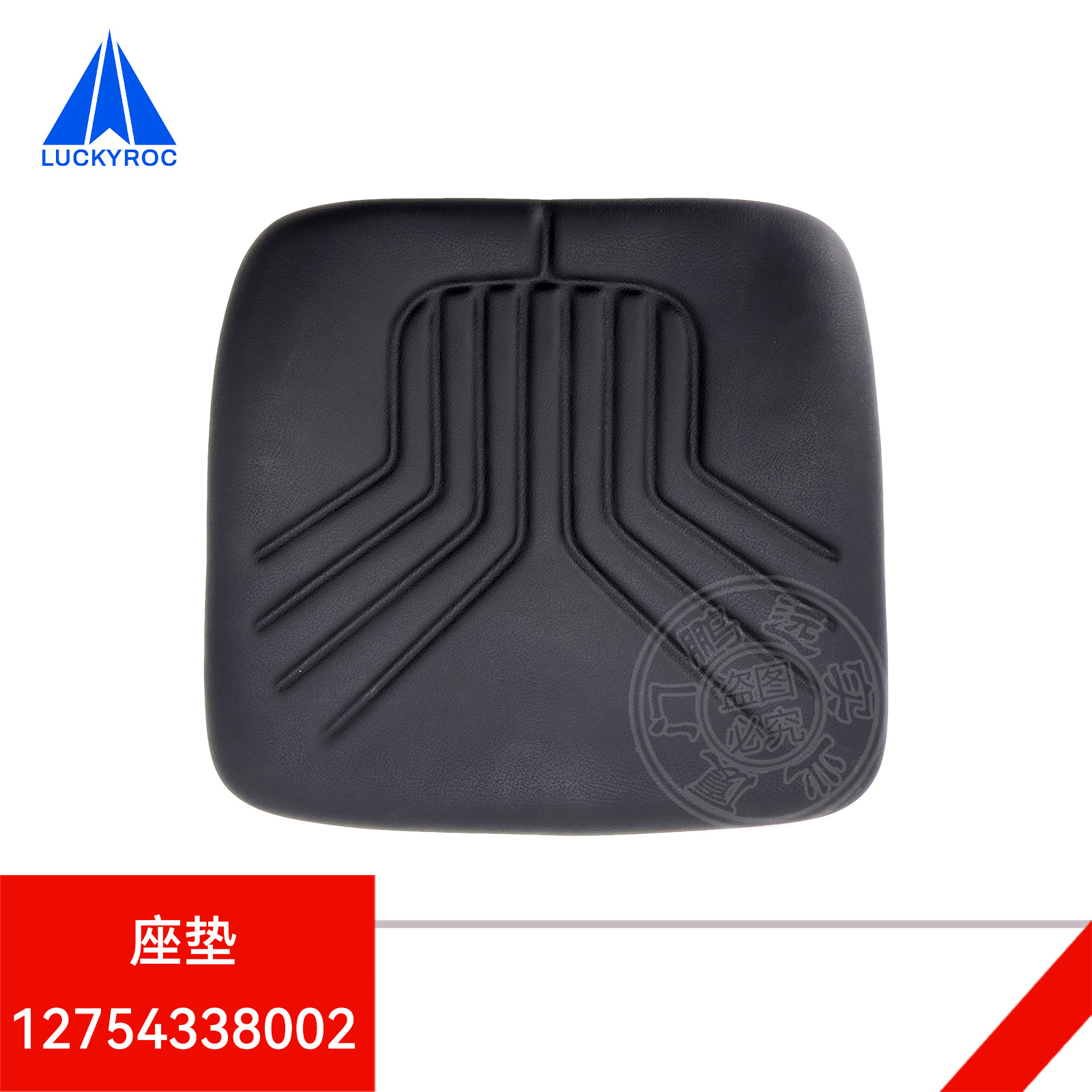 ��Զ�ֵ²泵�������12754338002�Ӻ���ĥ����12754338003ԭ��