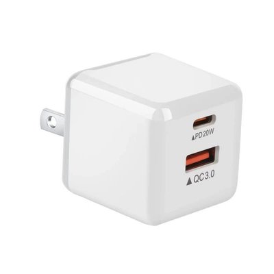 Mobil şarj cihazları 16 Mobile Phone Pd Fast Charging - us-regulations