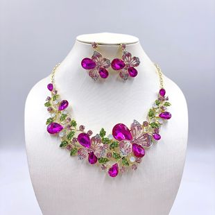 �W���F����ɫˮ����ʯ�朶��h���b�������Ů���Ʒ��̨���W�b�